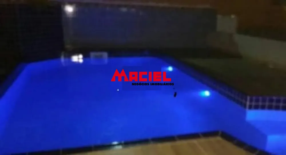 Comprar Casa / Padr&atilde;o em Caraguatatuba R$ 1.000.000,00 - Foto 12