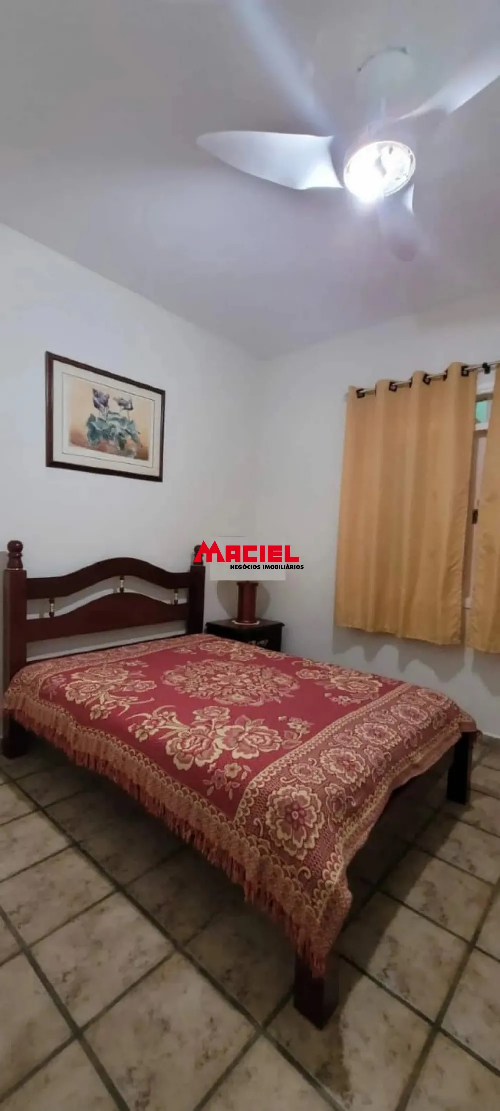 Comprar Casa / Padr&atilde;o em Caraguatatuba R$ 1.000.000,00 - Foto 10