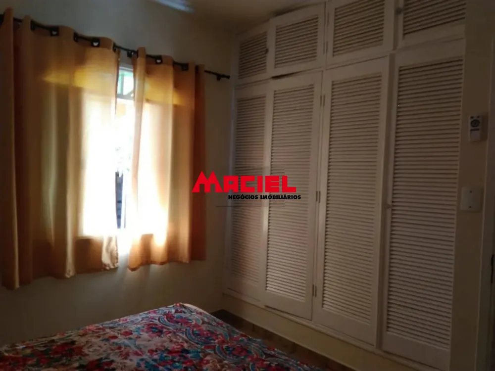 Comprar Casa / Padr&atilde;o em Caraguatatuba R$ 1.000.000,00 - Foto 9