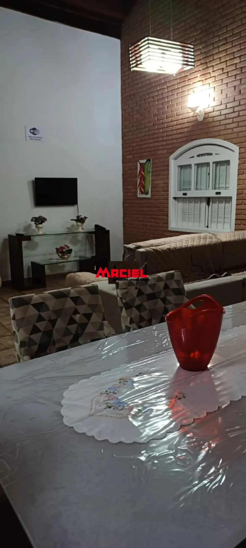 Comprar Casa / Padr&atilde;o em Caraguatatuba R$ 1.000.000,00 - Foto 6