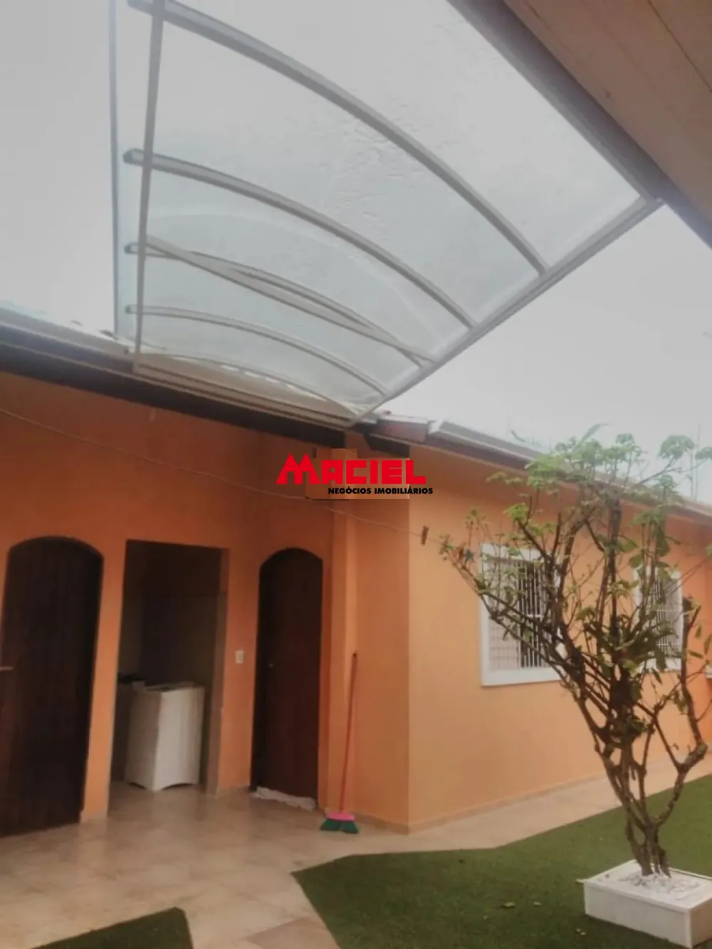 Comprar Casa / Padr&atilde;o em Caraguatatuba R$ 1.000.000,00 - Foto 11