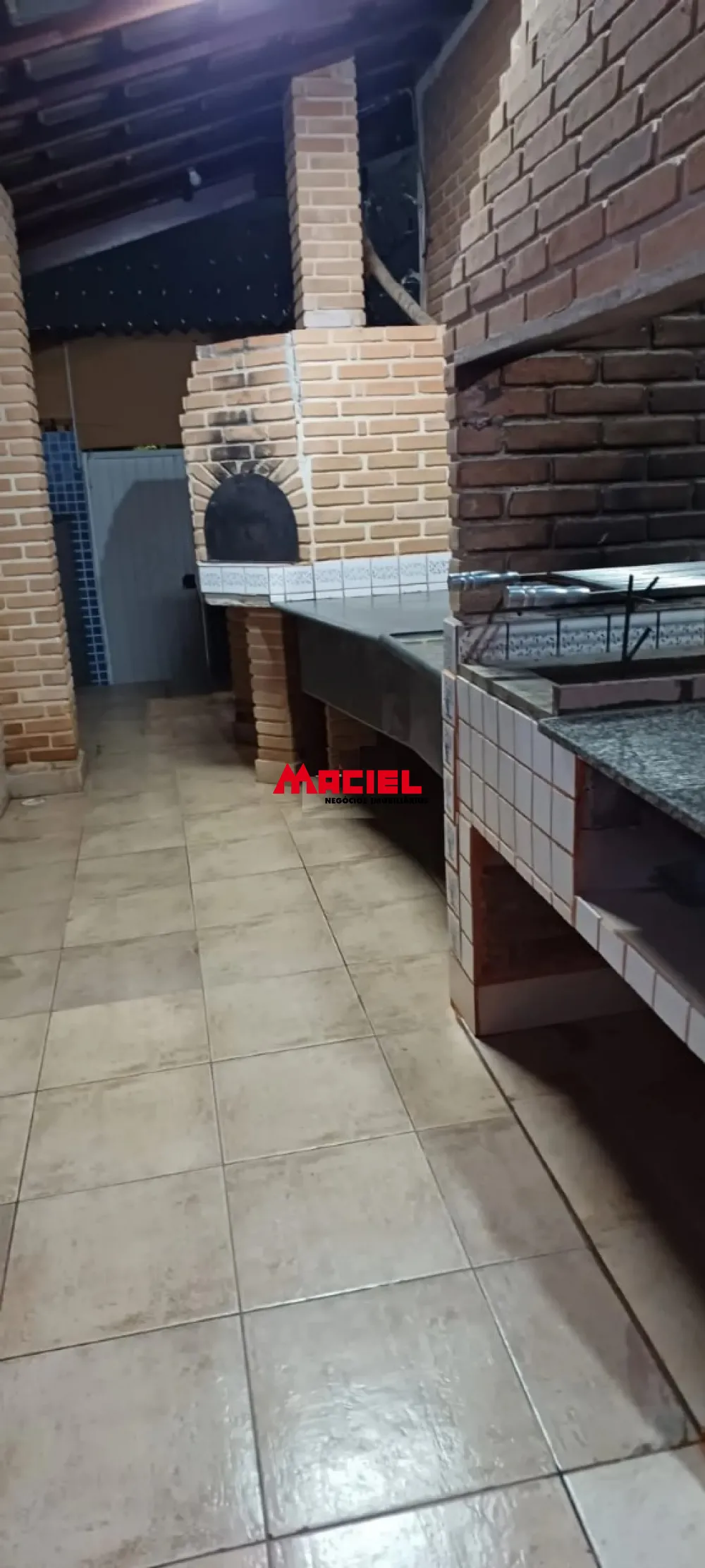 Comprar Casa / Padr&atilde;o em Caraguatatuba R$ 1.000.000,00 - Foto 5