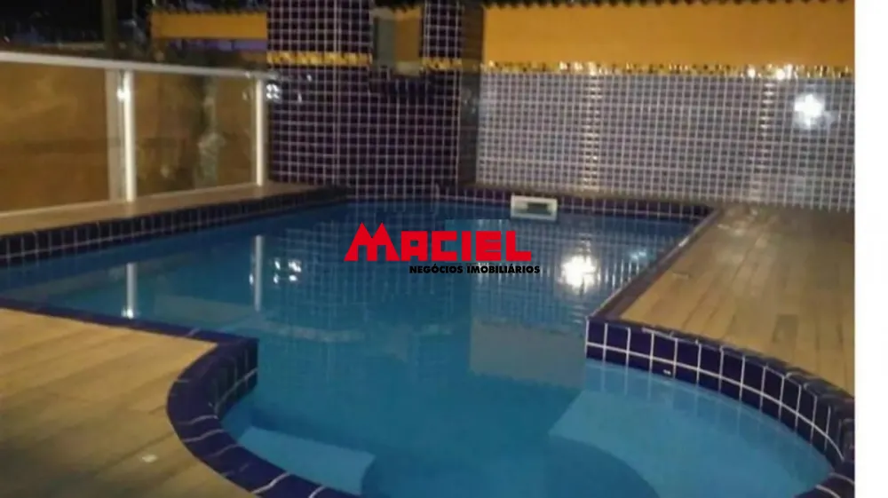 Comprar Casa / Padr&atilde;o em Caraguatatuba R$ 1.000.000,00 - Foto 2