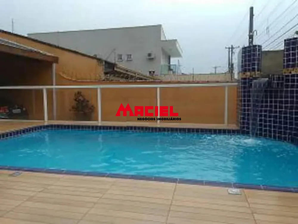 Comprar Casa / Padr&atilde;o em Caraguatatuba R$ 1.000.000,00 - Foto 3