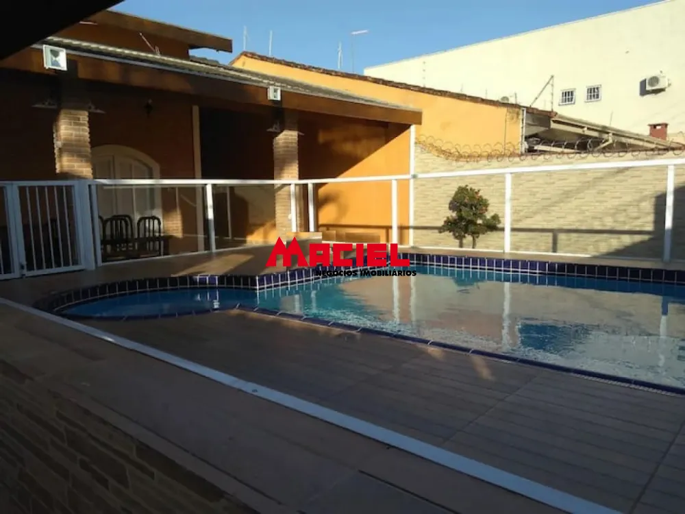 Comprar Casa / Padr&atilde;o em Caraguatatuba R$ 1.000.000,00 - Foto 4