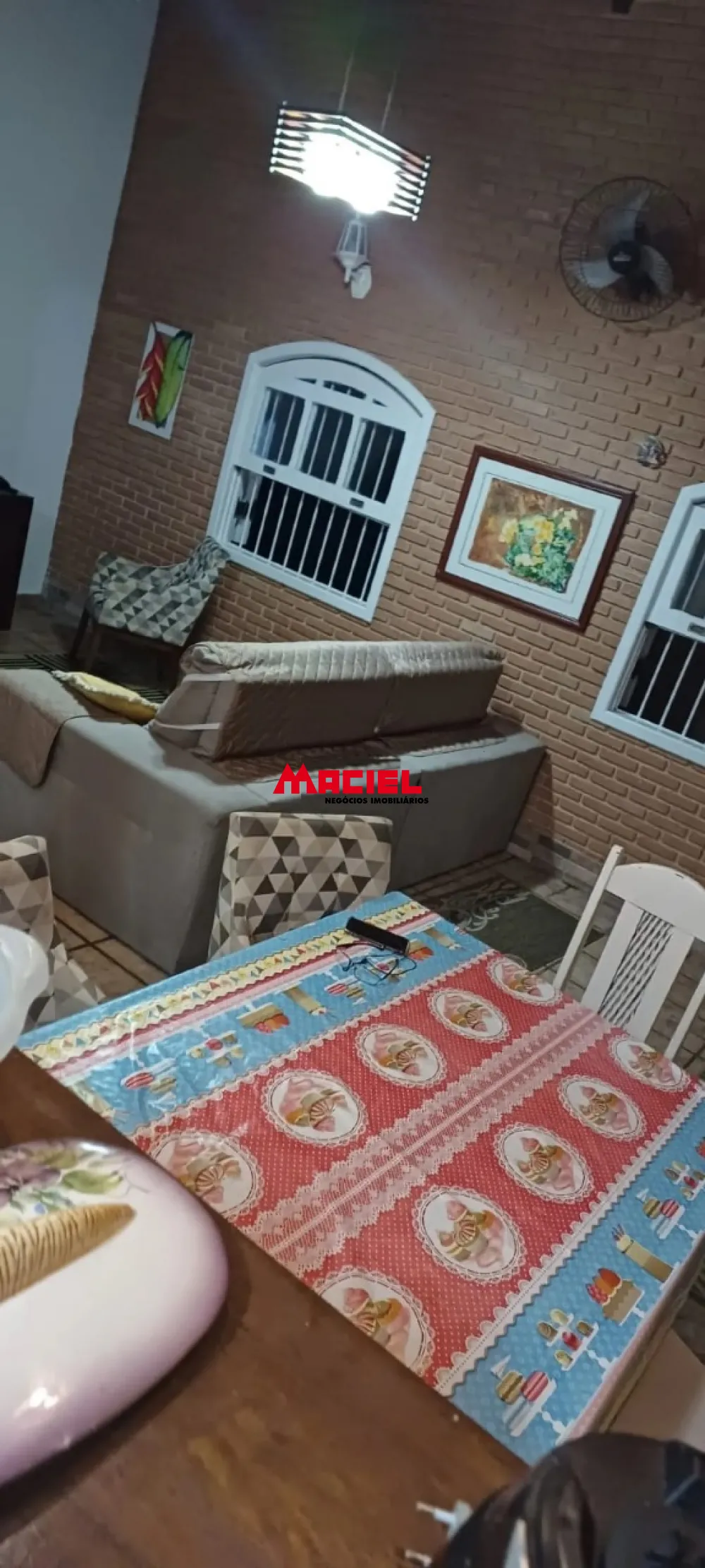 Comprar Casa / Padr&atilde;o em Caraguatatuba R$ 1.000.000,00 - Foto 7