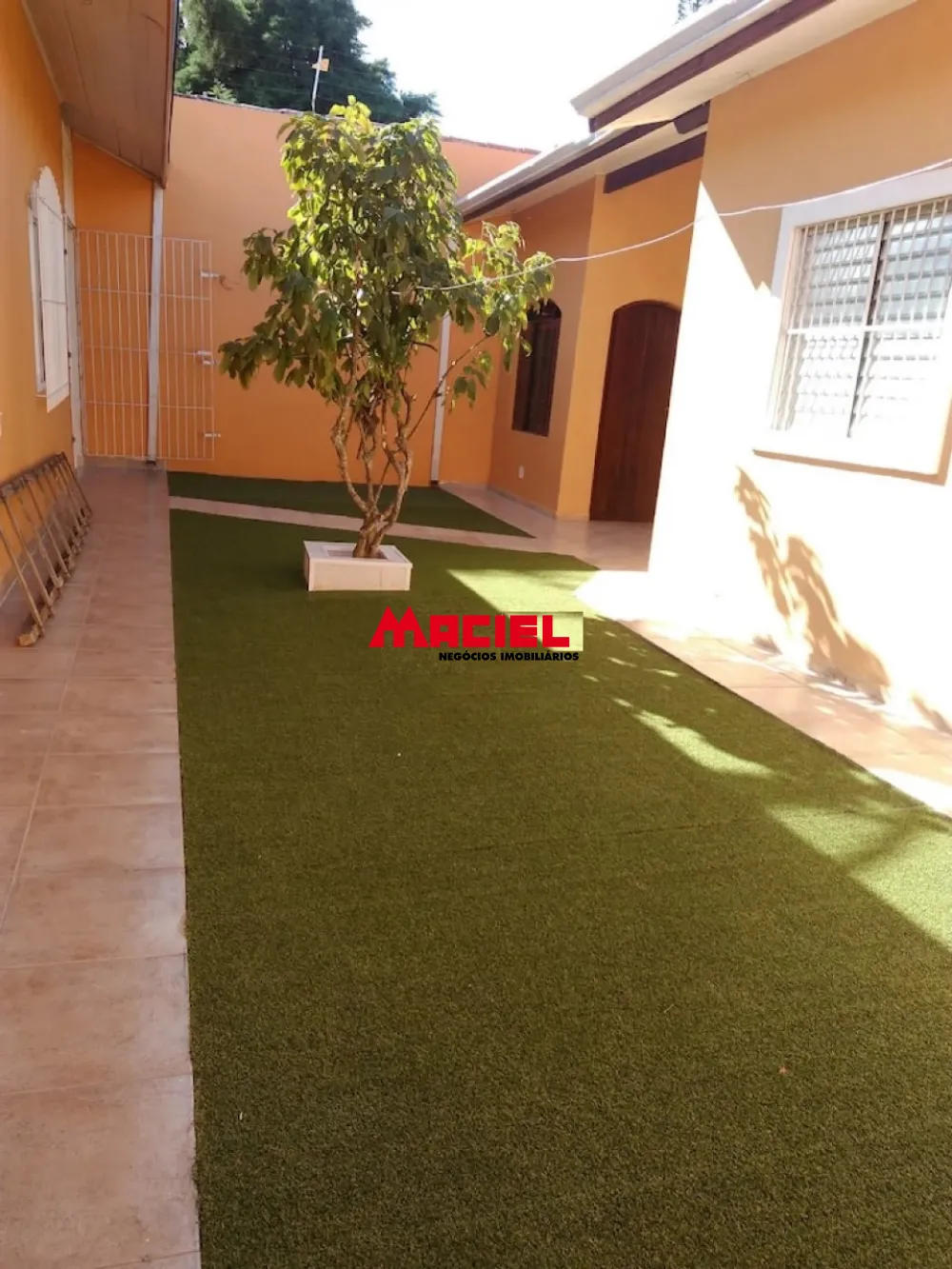 Comprar Casa / Padr&atilde;o em Caraguatatuba R$ 1.000.000,00 - Foto 13