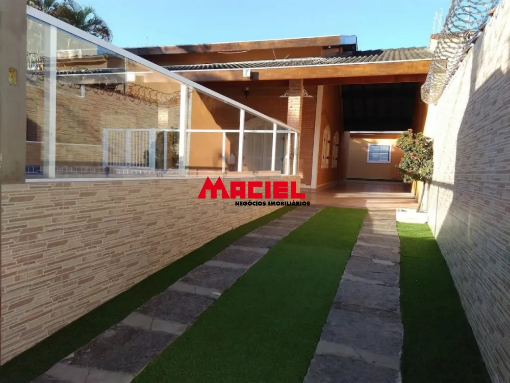 Comprar Casa / Padr&atilde;o em Caraguatatuba R$ 1.000.000,00 - Foto 14