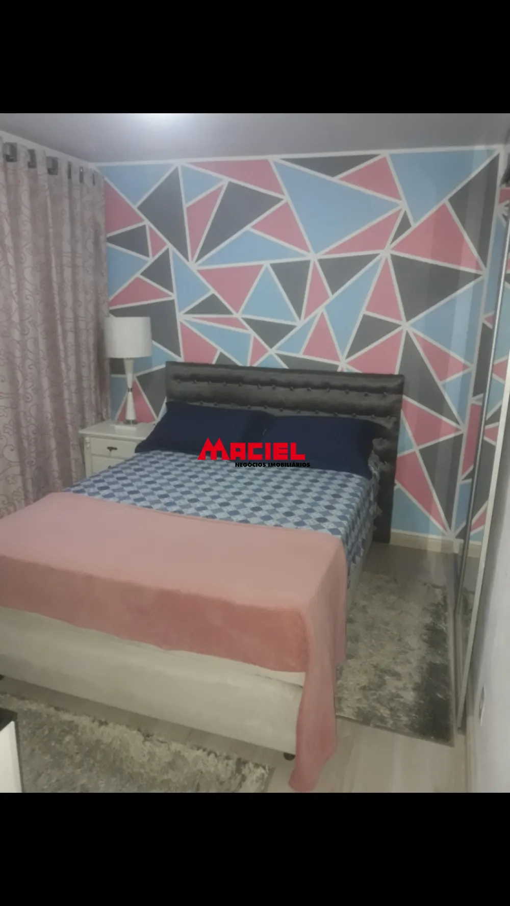Comprar Apartamento / Padr&atilde;o em S&atilde;o Jos&eacute; dos Campos R$ 300.000,00 - Foto 10