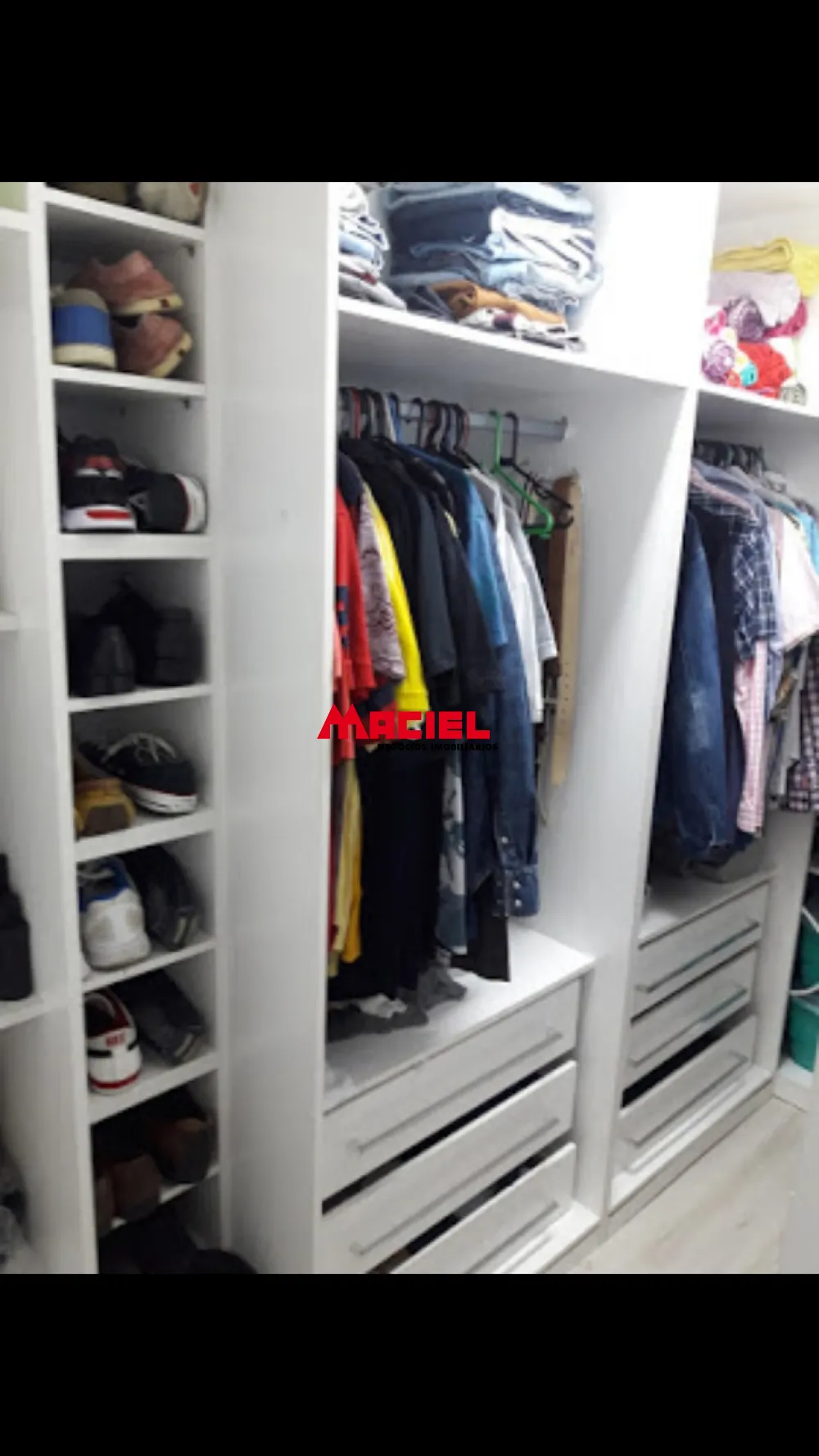 Comprar Apartamento / Padr&atilde;o em S&atilde;o Jos&eacute; dos Campos R$ 300.000,00 - Foto 12