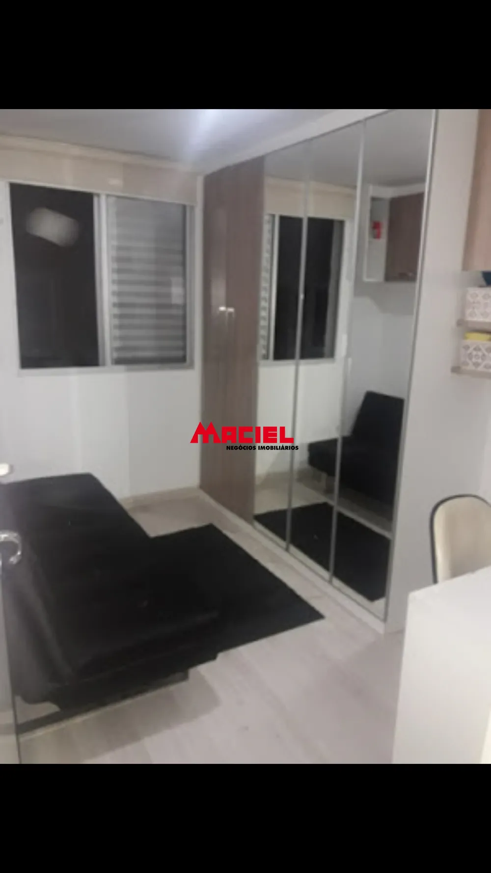 Comprar Apartamento / Padr&atilde;o em S&atilde;o Jos&eacute; dos Campos R$ 300.000,00 - Foto 14