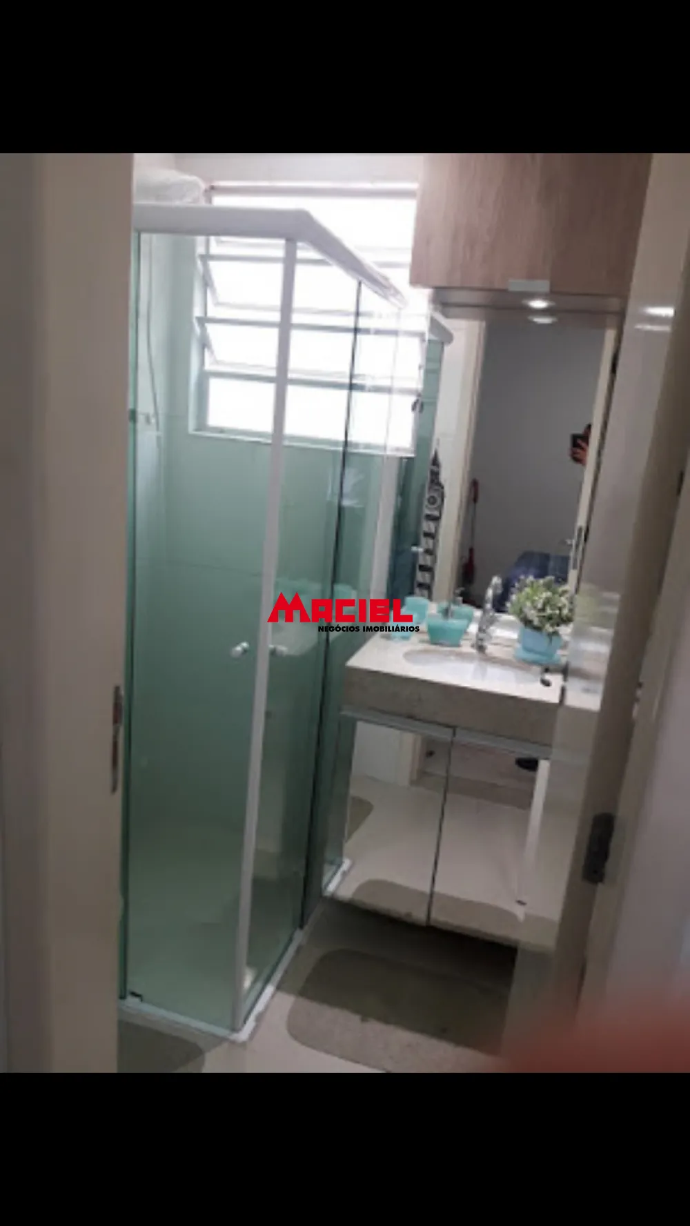 Comprar Apartamento / Padr&atilde;o em S&atilde;o Jos&eacute; dos Campos R$ 300.000,00 - Foto 17