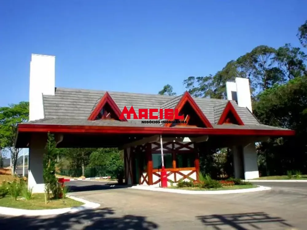 Comprar Terreno / Condom&iacute;nio em Jambeiro R$ 350.000,00 - Foto 2