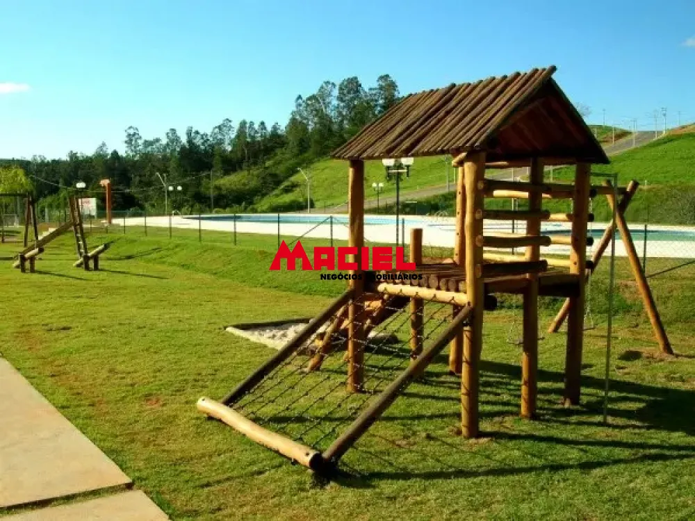 Comprar Terreno / Condom&iacute;nio em Jambeiro R$ 350.000,00 - Foto 6