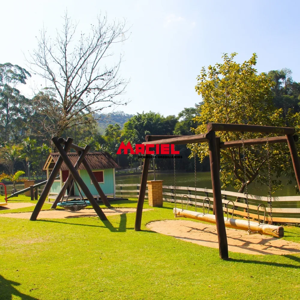 Comprar Terreno / Condom&iacute;nio em Jambeiro R$ 350.000,00 - Foto 7