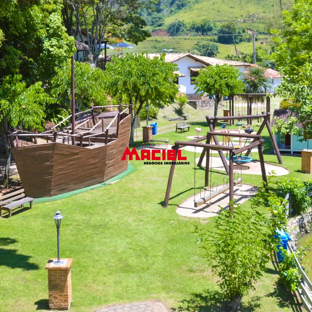 Comprar Terreno / Condom&iacute;nio em Jambeiro R$ 350.000,00 - Foto 8