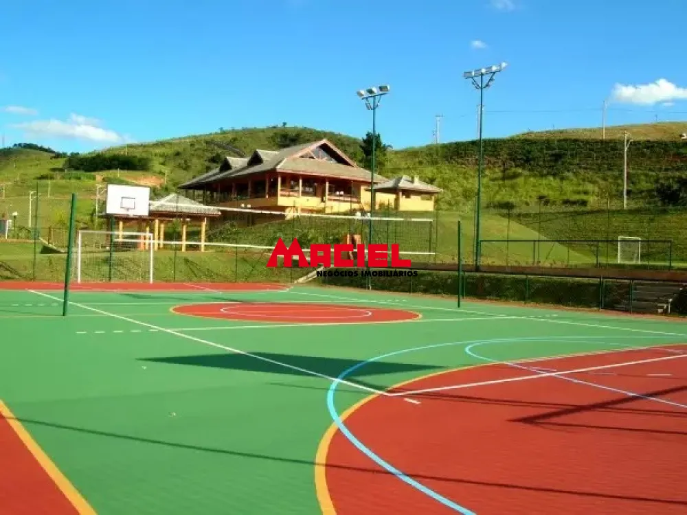 Comprar Terreno / Condom&iacute;nio em Jambeiro R$ 350.000,00 - Foto 10