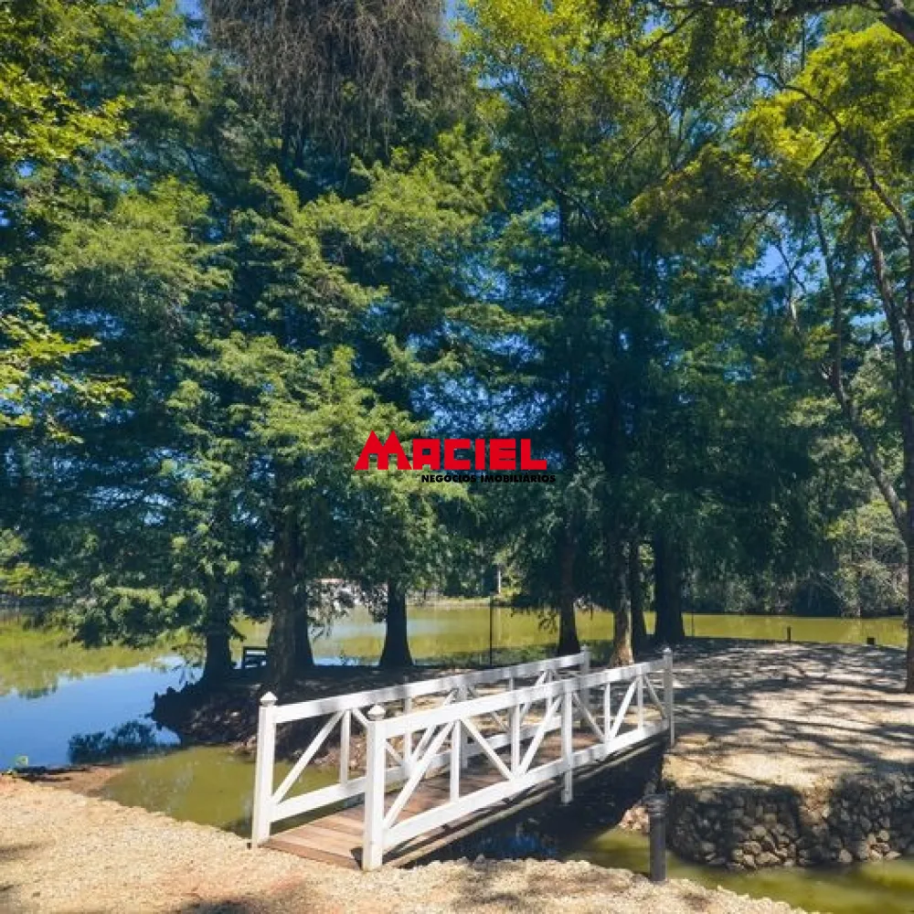 Comprar Terreno / Condom&iacute;nio em Jambeiro R$ 350.000,00 - Foto 11