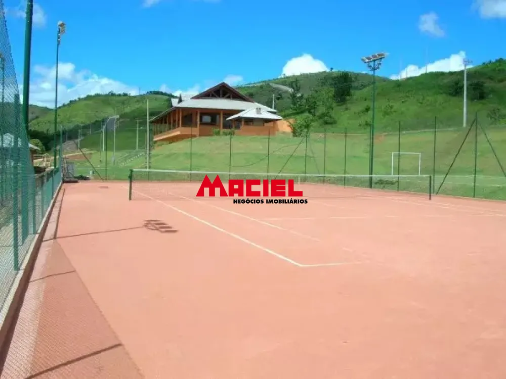 Comprar Terreno / Condom&iacute;nio em Jambeiro R$ 350.000,00 - Foto 9