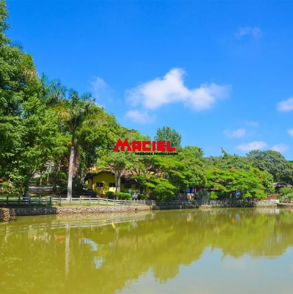 Comprar Terreno / Condom&iacute;nio em Jambeiro R$ 350.000,00 - Foto 12