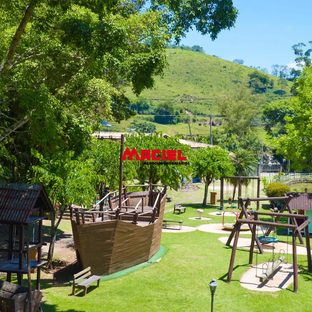 Comprar Terreno / Condom&iacute;nio em Jambeiro R$ 350.000,00 - Foto 13