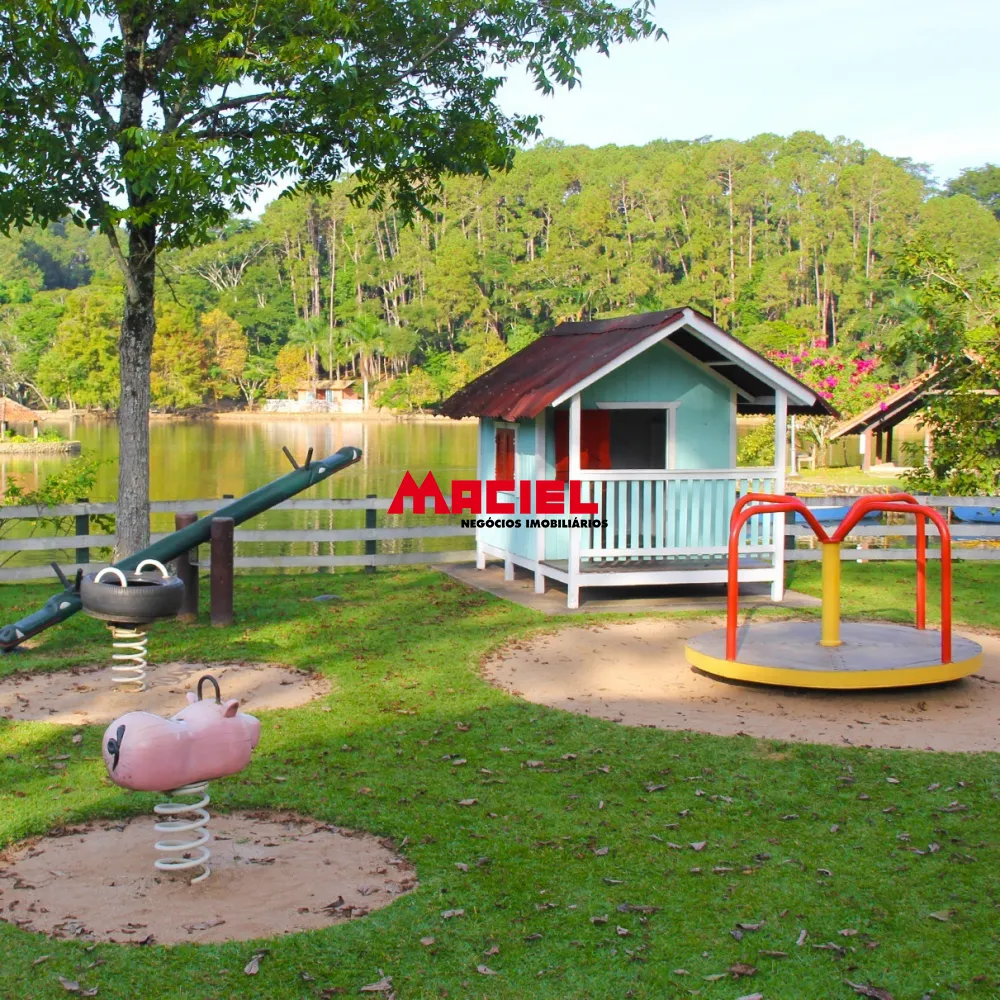 Comprar Terreno / Condom&iacute;nio em Jambeiro R$ 350.000,00 - Foto 14