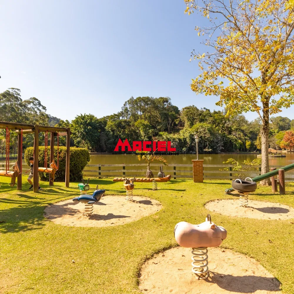 Comprar Terreno / Condom&iacute;nio em Jambeiro R$ 350.000,00 - Foto 15