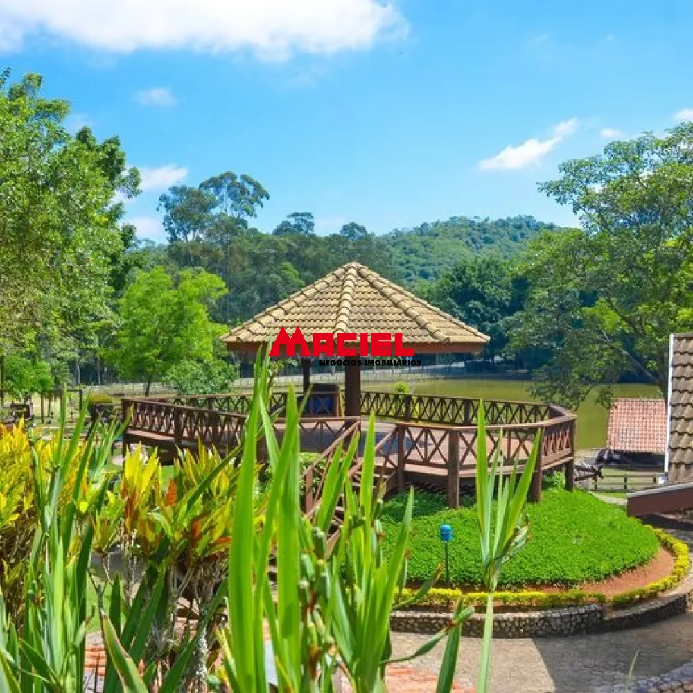 Comprar Terreno / Condom&iacute;nio em Jambeiro R$ 350.000,00 - Foto 16