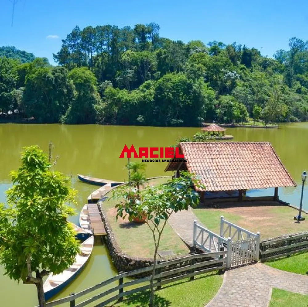 Comprar Terreno / Condom&iacute;nio em Jambeiro R$ 350.000,00 - Foto 17