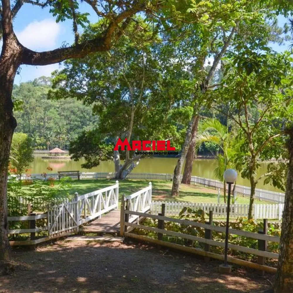 Comprar Terreno / Condom&iacute;nio em Jambeiro R$ 350.000,00 - Foto 18