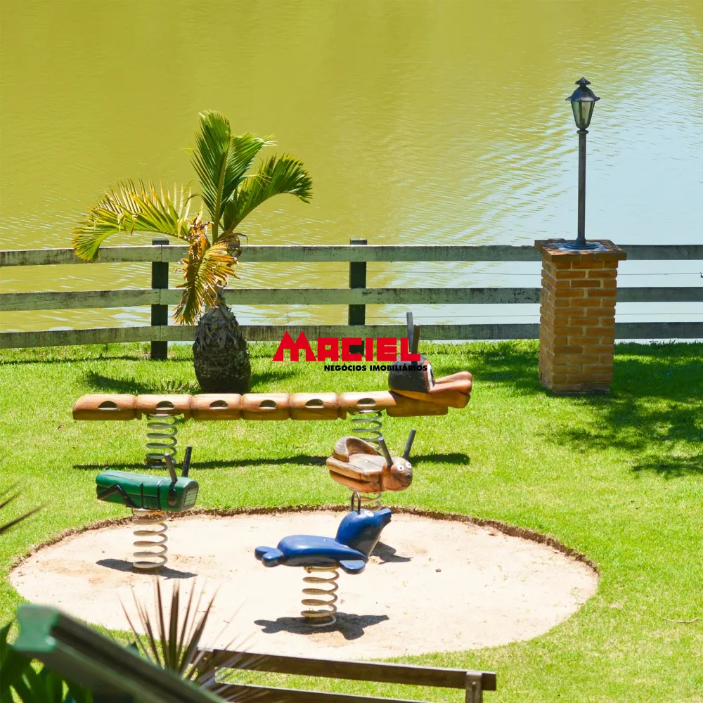 Comprar Terreno / Condom&iacute;nio em Jambeiro R$ 350.000,00 - Foto 19