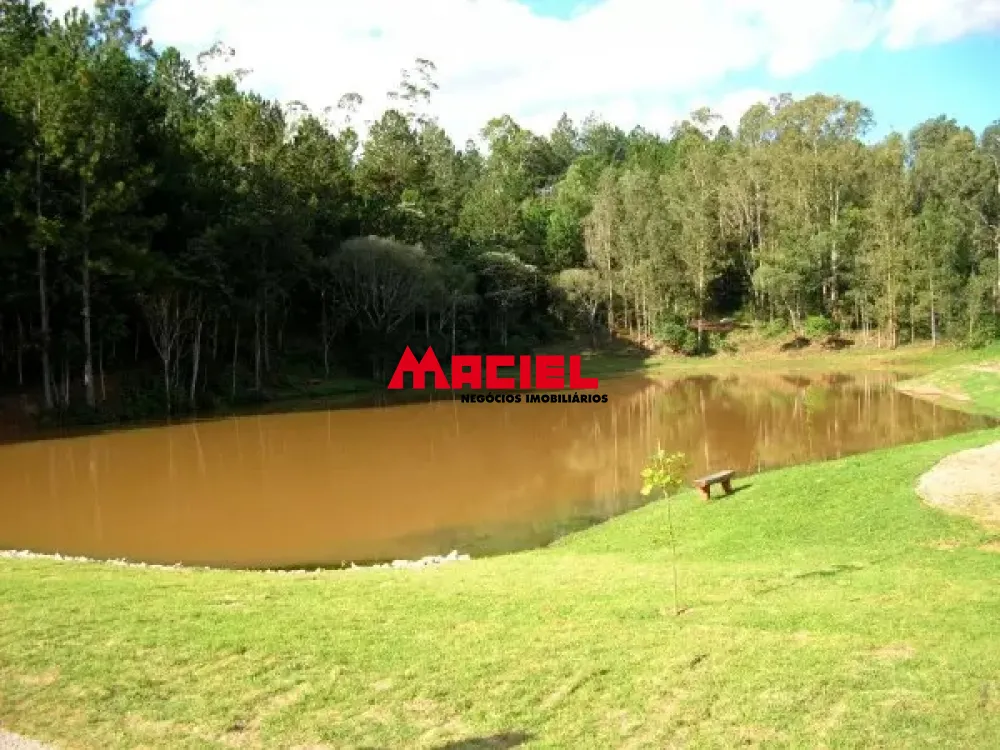 Comprar Terreno / Condom&iacute;nio em Jambeiro R$ 350.000,00 - Foto 20