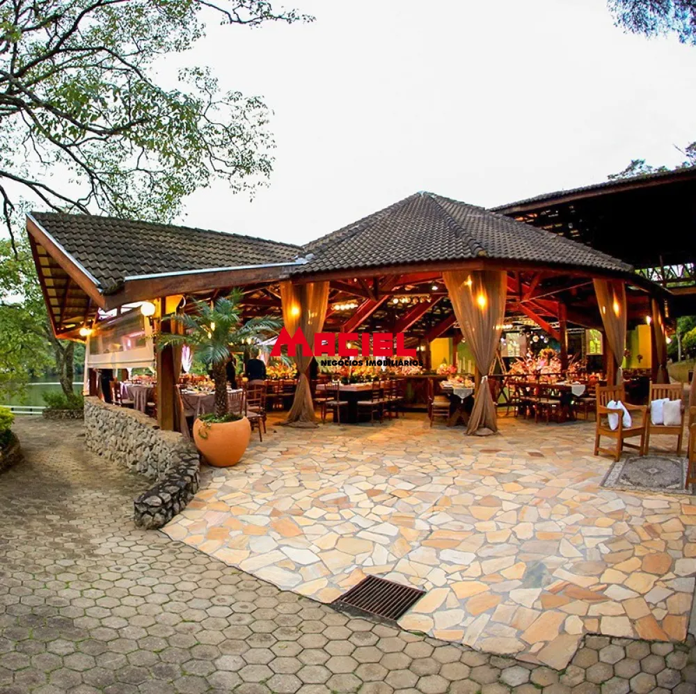 Comprar Terreno / Condom&iacute;nio em Jambeiro R$ 350.000,00 - Foto 21