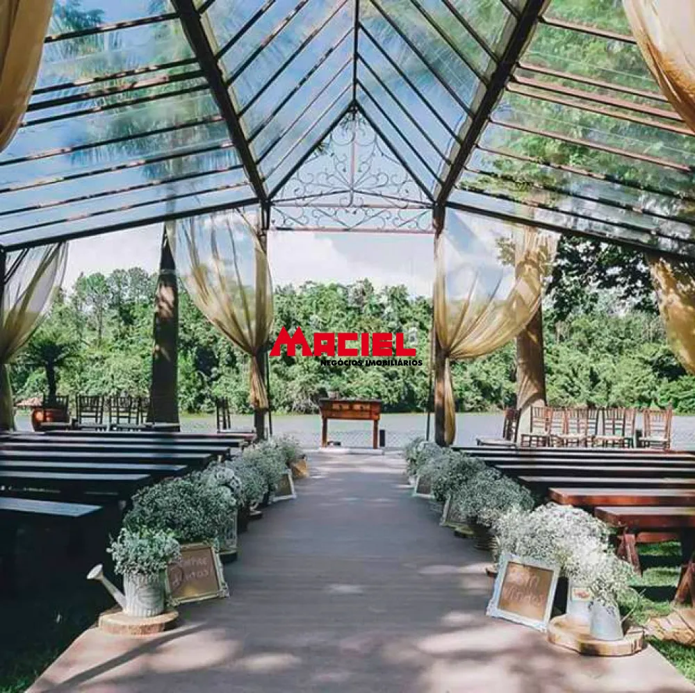 Comprar Terreno / Condom&iacute;nio em Jambeiro R$ 350.000,00 - Foto 22