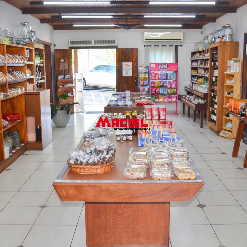 Comprar Terreno / Condom&iacute;nio em Jambeiro R$ 350.000,00 - Foto 23