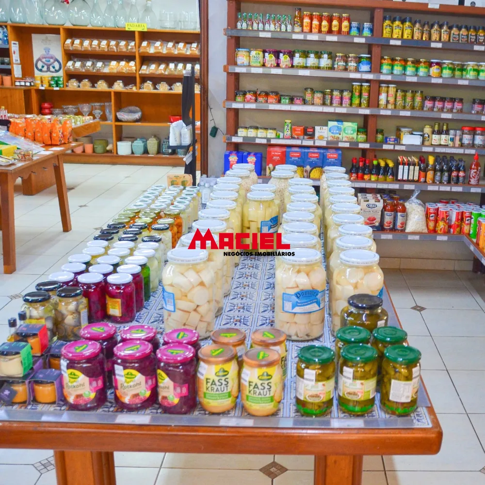 Comprar Terreno / Condom&iacute;nio em Jambeiro R$ 350.000,00 - Foto 24