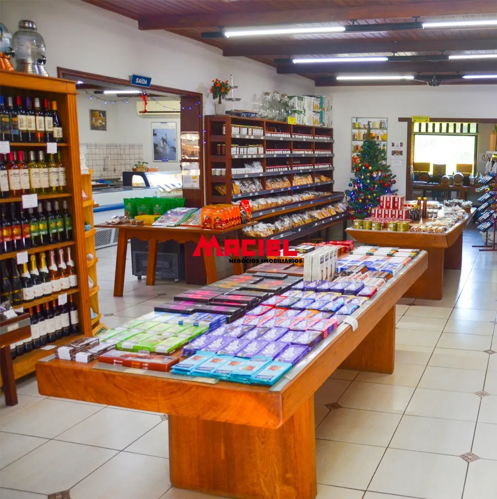 Comprar Terreno / Condom&iacute;nio em Jambeiro R$ 350.000,00 - Foto 25