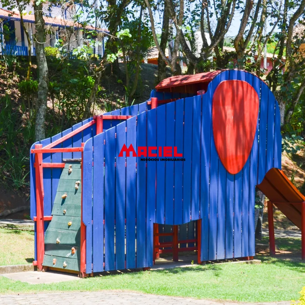 Comprar Terreno / Condom&iacute;nio em Jambeiro R$ 350.000,00 - Foto 26