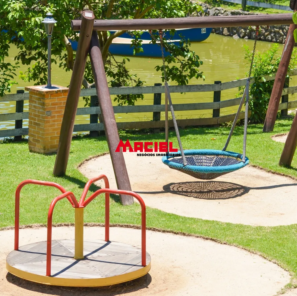 Comprar Terreno / Condom&iacute;nio em Jambeiro R$ 350.000,00 - Foto 27