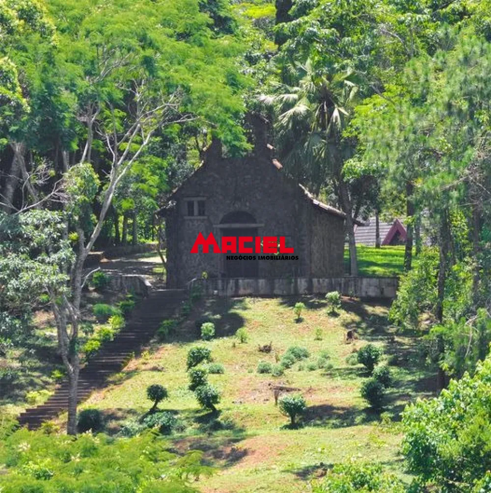 Comprar Terreno / Condom&iacute;nio em Jambeiro R$ 350.000,00 - Foto 28