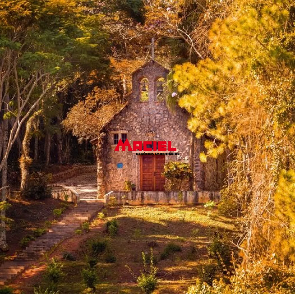 Comprar Terreno / Condom&iacute;nio em Jambeiro R$ 350.000,00 - Foto 29