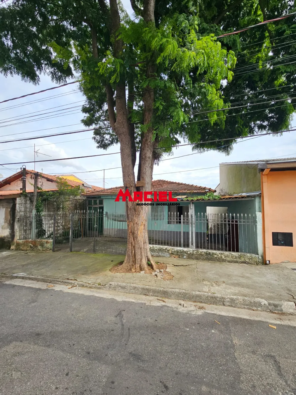 Comprar Casa / Padr&atilde;o em S&atilde;o Jos&eacute; dos Campos R$ 266.000,00 - Foto 1