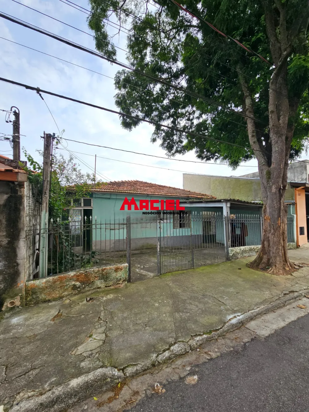 Comprar Casa / Padr&atilde;o em S&atilde;o Jos&eacute; dos Campos R$ 266.000,00 - Foto 2