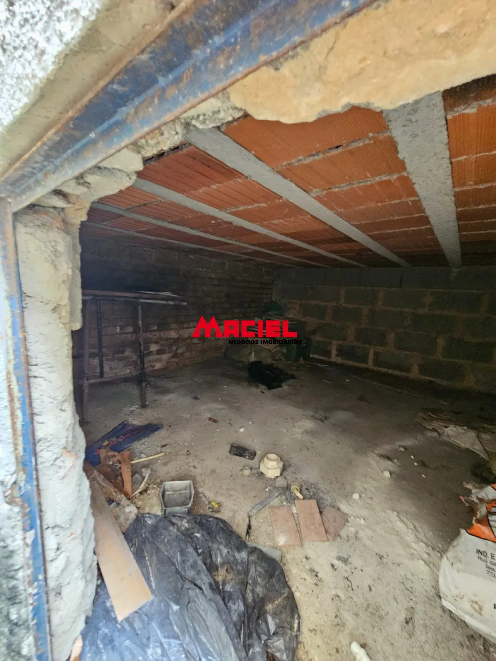 Comprar Casa / Padr&atilde;o em S&atilde;o Jos&eacute; dos Campos R$ 320.000,00 - Foto 5