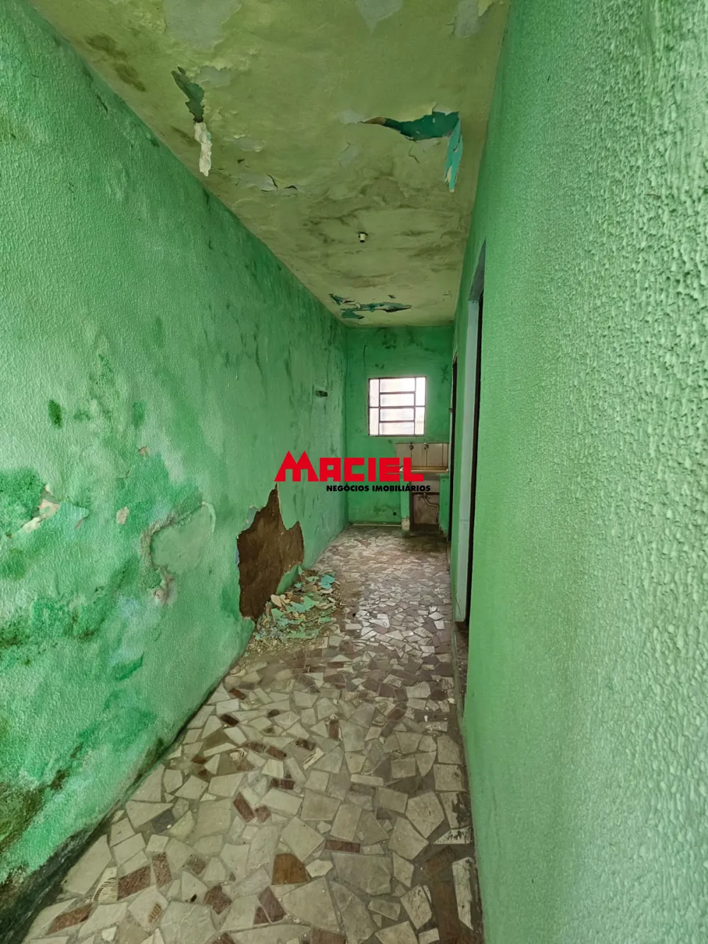 Comprar Casa / Padr&atilde;o em S&atilde;o Jos&eacute; dos Campos R$ 320.000,00 - Foto 7