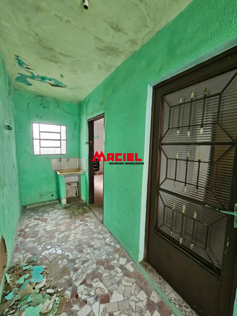 Comprar Casa / Padr&atilde;o em S&atilde;o Jos&eacute; dos Campos R$ 320.000,00 - Foto 8