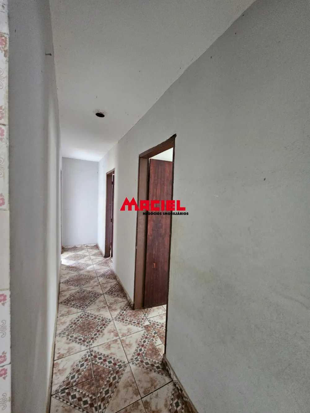 Comprar Casa / Padr&atilde;o em S&atilde;o Jos&eacute; dos Campos R$ 320.000,00 - Foto 11