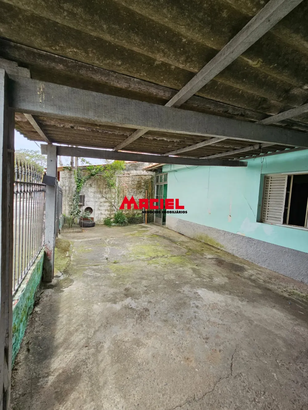 Comprar Casa / Padr&atilde;o em S&atilde;o Jos&eacute; dos Campos R$ 320.000,00 - Foto 12