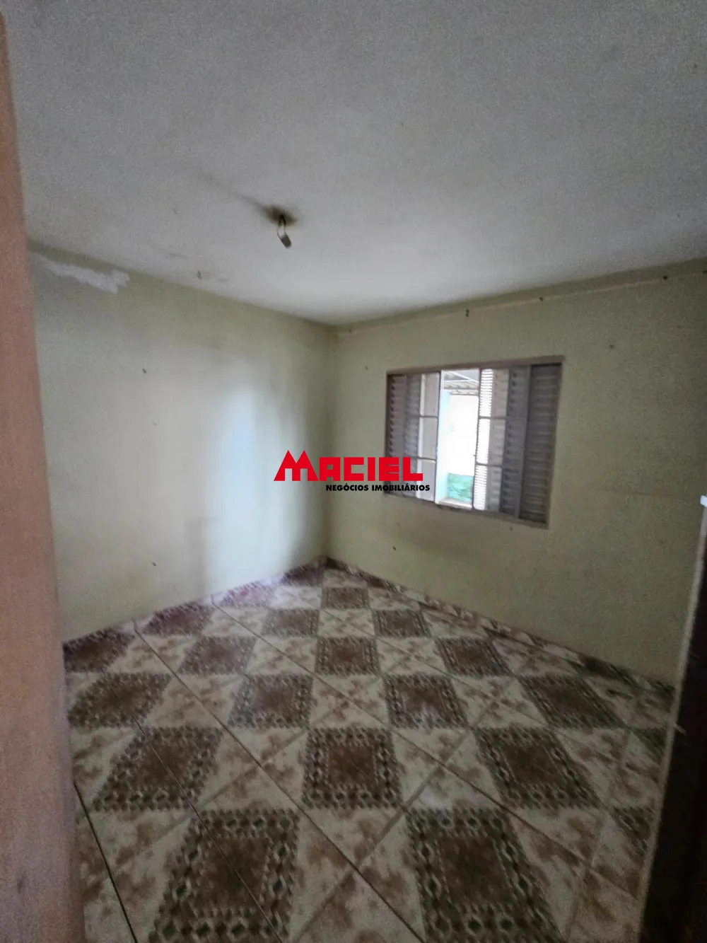 Comprar Casa / Padr&atilde;o em S&atilde;o Jos&eacute; dos Campos R$ 320.000,00 - Foto 13