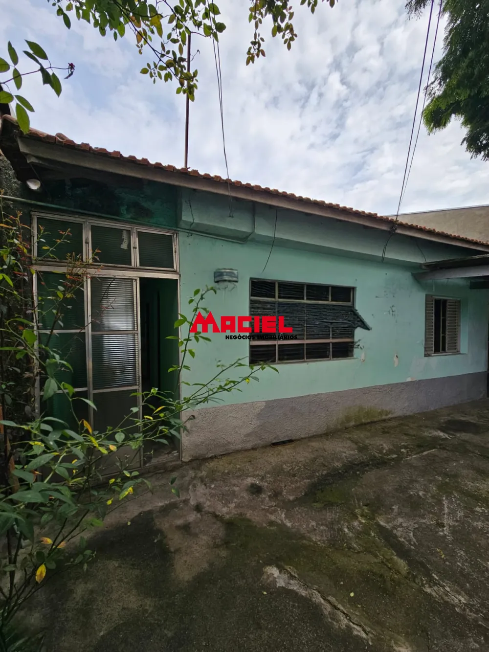 Comprar Casa / Padr&atilde;o em S&atilde;o Jos&eacute; dos Campos R$ 320.000,00 - Foto 14